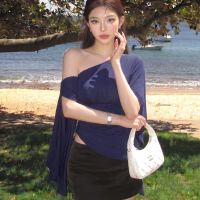 상품 썸네일 5