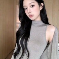 상품 썸네일 4