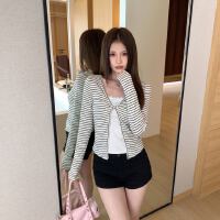상품 썸네일 5