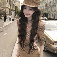 상품 썸네일 4