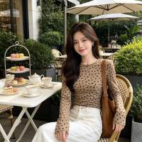 상품 썸네일 5