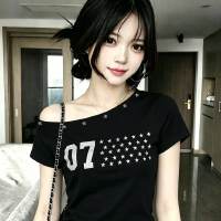 상품 썸네일 2