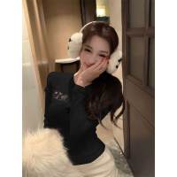 상품 썸네일 3