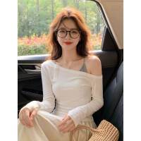 상품 썸네일 1