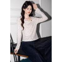 상품 썸네일 3