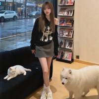 상품 썸네일 5