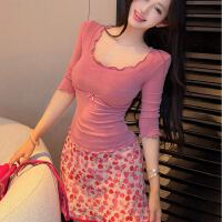 상품 썸네일 3