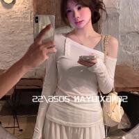 상품 썸네일 2