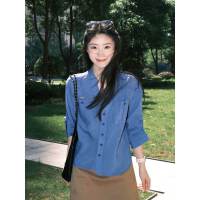 상품 썸네일 3