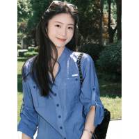 상품 썸네일 1