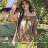 상품 썸네일 5