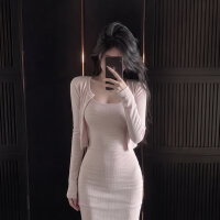 상품 썸네일 2