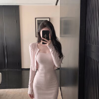 상품 썸네일 4