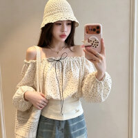 상품 썸네일 1