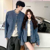 상품 썸네일 6