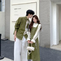상품 썸네일 5