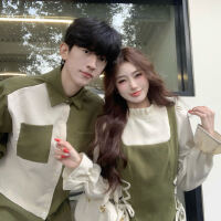 상품 썸네일 3