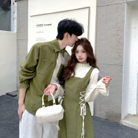 상품 썸네일 4