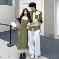 상품 썸네일 6