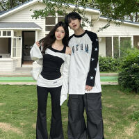 상품 썸네일 2