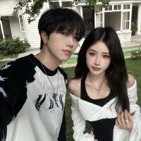 상품 썸네일 5