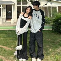 상품 썸네일 6