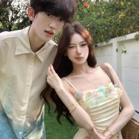 상품 썸네일 4