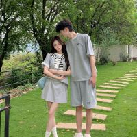 상품 썸네일 5