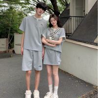 상품 썸네일 6