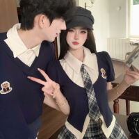 상품 썸네일 3