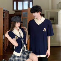 상품 썸네일 5