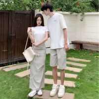 상품 썸네일 6