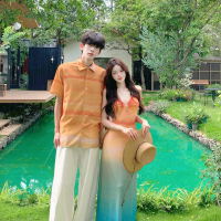 상품 썸네일 5
