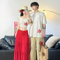 상품 썸네일 3
