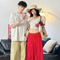 상품 썸네일 2