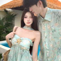 상품 썸네일 4