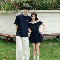 상품 썸네일 5
