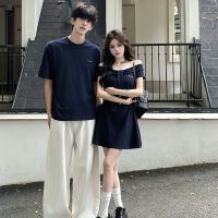상품 썸네일 6