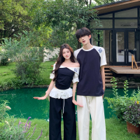 상품 썸네일 1