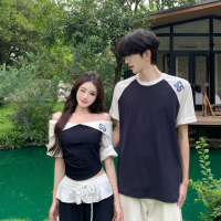 상품 썸네일 4