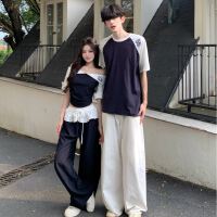상품 썸네일 5