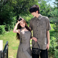 상품 썸네일 1