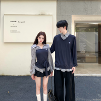 상품 썸네일 2