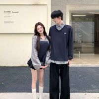 상품 썸네일 4