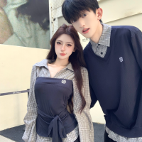 상품 썸네일 5