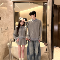 상품 썸네일 2