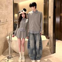 상품 썸네일 6