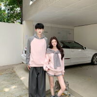 상품 썸네일 2
