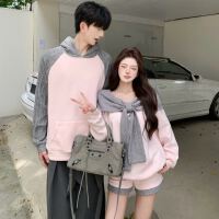 상품 썸네일 6