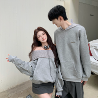 상품 썸네일 3
